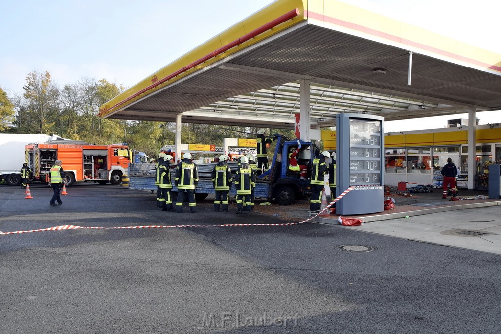 VU PKlemm LKW Tanksaeule A 59 Rich Koenigswinter TRA Schloss Roettgen P007.JPG - Miklos Laubert